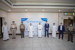 Abu Dhabi International Airport introduces new Fast Track Flight Connections initiative to facilitate the transfer passengers’ journey