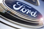 Ford’s Global Caring Month Promotes ‘Acts of Kindness,’ Invites Employees to Recognize Nonprofits Amid Global Pandemic