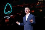 Huawei reveals new platforms and strategies for industrial digital transformation