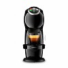 NESCAFÉ® Dolce Gusto® launches its new ultra-compact Genio S Plus machine in the Region