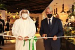 Café 302 Launches at BurJuman Arjaan by Rotana