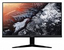 Acer Set to Expand Acer & Predator Monitor Range in Saudi Arabia 