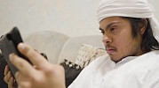 البرنامج الأول ضمن منظومة عقود الأثر الاجتماعي، الذي أطلقته وتنظمه هيئة المساهمات المجتمعية «معاً»  أصحاب الهمم يشاركون آراءهم وتجربتهم ضمن برنامج 