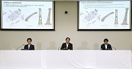 Nissan achieves breakthrough in carbon fiber parts production