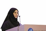 13th Arabia CSR Awards to honour region’s sustainability leaders on Oct. 6 in Dubai