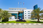 Advanced Online Channels Help Reduce Dubai Customs’ Customer Services Centers  