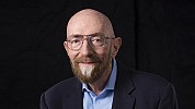 Nobel Laureate Kip Thorne Chairs The Eset Science Award International Jury In 2020