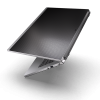 Porsche Design and Acer Unveil the Porsche Design Acer Book RS - Where High-End Design and Performance Come Together