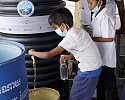 Uae’s 20By2020 Initiative Brings Life-changing Water Solution To Thousands In Cambodian Villages