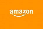 AMAZON’S FIRST WHITE FRIDAY SALE ON AMAZON SA BRINGS SAVINGS OF UP TO 70% FOR CUSTOMERS ACROSS SAUDI ARABIA