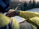 ساعة HUAWEI WATCH GT 2 Pro المتطوّرة بمجموعة مراحل القمر تثير الإعجاب من حيث التصميم والتكنولوجيا القويّة وبطارية تدوم أسبوعين