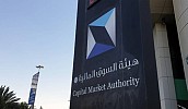 Tadawul-listed Firms To Issue Disclosures In Arabic, English Starting 2021