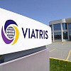 إطلاق شركة Viatris العالمية الأولى من نوعها في قطاع الرعاية الصحية