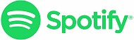 عودة عرض Spotify Premium السنوي بمناسبة موسم نهاية السنة