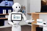 INTDV to showcase five groundbreaking products in GITEX 2020