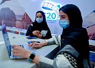 G20 International Media Center all set to broadcast to world