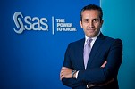 Emirates Nbd Strengthens Customer Intelligence With Sas