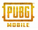 Pubg Mobile Continues To Combat In-game Hackers And Plug-ins With Revamped Anti-cheat Measures