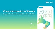 Huawei Announces Saudi Apps Winners of its 2020 Huawei Developer Competition  in the Middle East and Africa Region