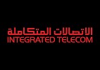 شركة الاتصالات المتكاملة تفوز بثالث رخصة مشغل شبكة اتصالات متنقلة افتراضية(MVNO)