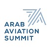 Key industry leaders to feature as speakers  at the 2021 Arab Aviation Summit 