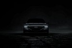 GENESIS PREPARES TO LAUNCH THE NEW GENESIS G70 IN THE MIDDLE EAST & AFRICA REGION, EFFECTING FULL ALIGNMENT OF “ATHLETIC ELEGANCE” INSPIRED LUXURY VEHICLES