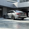  SAMACO Automotive announces the arrival of the Audi A4 and A6 Signature Edition models to Audi showrooms across Saudi Arabia.