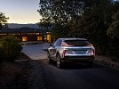 2023 Cadillac LYRIQ Debuts, Heralding an All-Electric Future