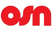 OSN Family – Your One-Stop Entertainment Destination for the Whole Family