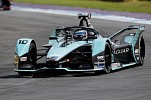 JAGUAR RACING BACK IN BROOKLYN IN BID FOR TOP SPOT IN FORMULA E TEAMS’ WORLD CHAMPIONSHIP