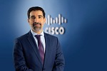 مؤشر الاهتمام بالتطبيقات Cisco AppDynamics يكشف أن العلامات التجارية تمتلك فرصة واحدة فقط لكسب اهتمام العملاء 