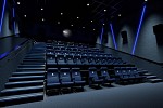 VOX Cinemas opens ninth integrated movie theatre in Riyadh at The Esplanade