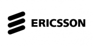 Ericsson boosts Network Services portfolio with Intelligent Deployment