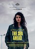 14 UPCOMING ARAB FILMS CHOSEN FOR THE 2020-2021 SELECTION BY THE RED SEA FUND TO RECEIVE GRANTS 