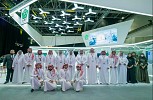 Advanced Electronics Company reaffirms commitment to strengthening Saudi Arabia’s ICT capabilities at GITEX Global 2021