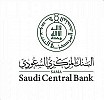 المملكة تسجل أعلى معدل في تبني المدفوعات عبر تقنية الاتصال قريب المدى (NFC)