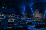 Majid Al Futtaim’s VOX Cinemas opens its first movie theatre in Jubail