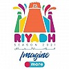 Riyadh Season set to launch 'RUSH' festival for electronic games, opens ticket sales