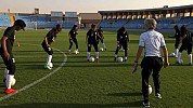 Saudi Arabia launches first edition of Women's Football League