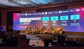 Intigral’s top executives share industry insights at the  BroadcastPro Summit and awards 2021 