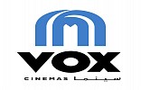   VOX Cinemas announces ambitious plan to boost regional film production and develop 25 Arabic films in next five years