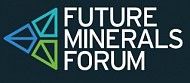 FUTURE MINERALS FORUM ANNOUNCES DETAILS OF COMPREHENSIVE PROGRAM DESIGNED TO SHAPE THE FUTURE OF MINING