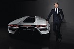 2021: Lamborghini’s best year ever for sales, turnover and profitability