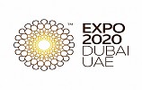 Judy Murray at Expo 2020 Dubai: ‘See it, be it’ – how collaboration, determination and courage are key to empowering women and girls