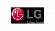 LG RELEASES PRELIMINARY EARNINGS FOR FIRST-QUARTER 2022  