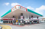 ENOC Group strengthens retail footprint with opening of two new service stations in Sharjah