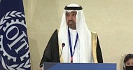 الراجحي: سوق العمل في المملكة يشهد تحولًا كبيرًا يتواكب مع «رؤية 2030»