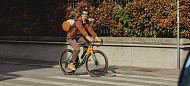 Colnago X Tod’s Riding the Italian Lifestyle