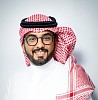 هيوليت باكارد إنتربرايز تعيّن محمد الرحيلي مديراً  تنفيذياً للشركة في السعودية والخليج