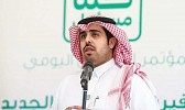 متحدث التعليم الجامعي: الجامعات والكليات الأهلية تقرر عدد الفصول الدراسية وفق مجالسها ولجانها المختصة